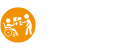 SEN Play